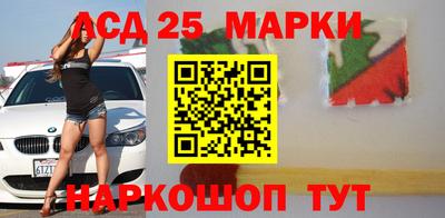 шишки Кумертау