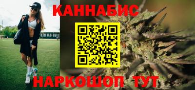 амф Кулебаки