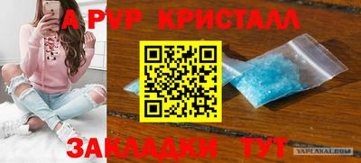 сатива Кунгур